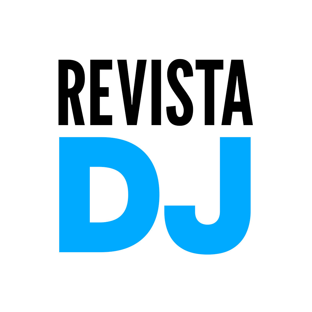 Comunidad RevistaDJ